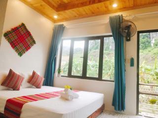 Hang Mua Cozy Homestay - Ninh Bình - 3