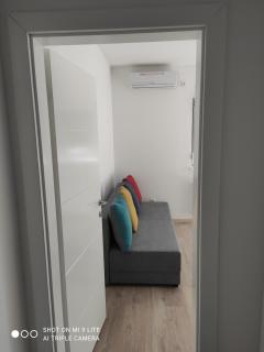 Garsonjera - 6