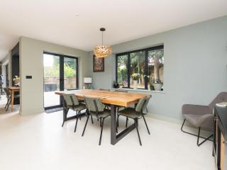 Pass the Keys Stunning home with private parking in Bath - 8