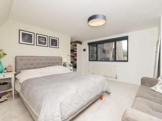 Pass the Keys Stunning home with private parking in Bath - 4