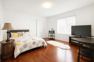 Luxurious Detached Master BR - 4