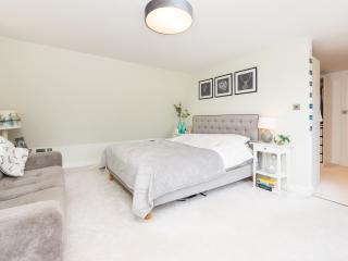 Pass the Keys Stunning home with private parking in Bath - Bath - 3