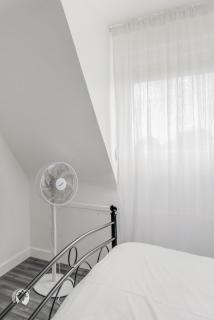 Villa Soléna - 6