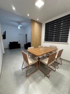 Apartamento Familia copacabana - 0