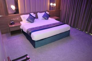 Blue Rose Garden بلو روز جاردن الفلاح - 8