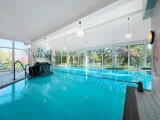 Urlaubshof Scherer - 9
