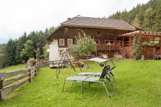 Schwäblehof - 0