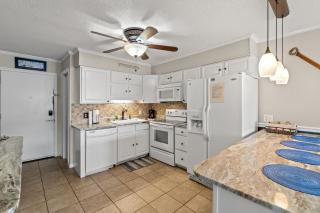 A Place at The Beach 9660-208 - 6
