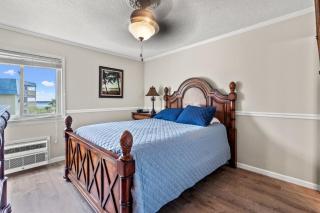 A Place at The Beach 9660-208 - 4