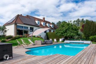 Villa Soléna - 0