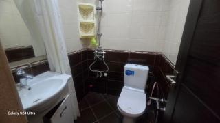 1 BEDROM apartmend - Tbilisi - 7