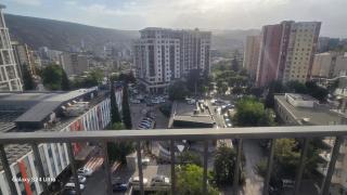 1 BEDROM apartmend - Tbilisi - 2