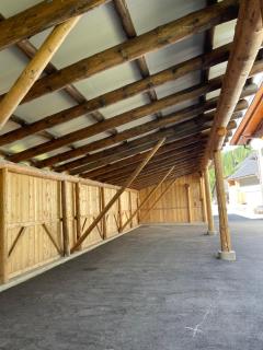 Ferienwohnungen zum Klammlhof - 2