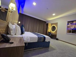 Blue Rose Garden بلو روز جاردن الفلاح - 7
