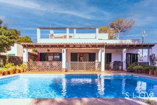 Villa Ewa by Slow Villas - 0