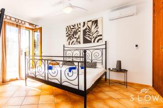Villa Ewa by Slow Villas - 7
