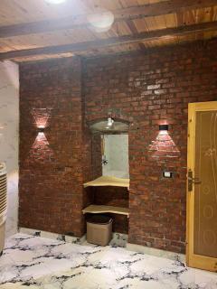 Family House Luxor - 5