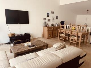 Appartement Ferruce - 0