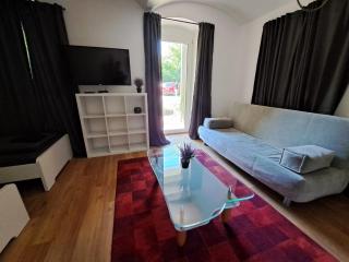 Schicke Unterkunft im Leipziger Norden - Nähe Messe & BMW - 7