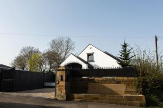 2 Bed House with Hot Tub Great Ayton - TOP House - 2