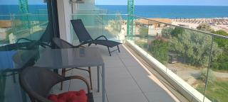 Studio Axxis Sun - 8