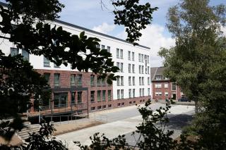 JaHotel - Geldern - 0