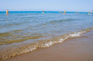 ISA - Village with swimming pool in Albinia just 150 mt from the sea - 1