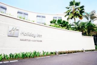 Holiday Inn Mauritius Mon Trésor by IHG - 9