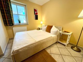 Birkenhof App 15 - 8