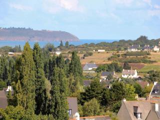 ibis Saint Brieuc Yffiniac - 0