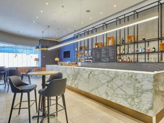 Mercure Perth - 8