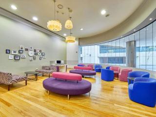Mercure Perth - 6