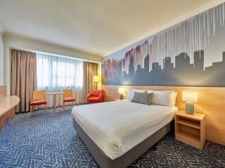 Mercure Perth - 3