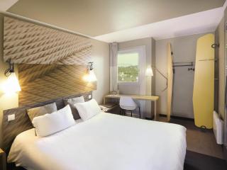 ibis Saint Brieuc Yffiniac - 1