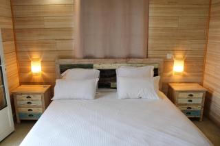 Villa Barthelemy - Gite 2 - 3