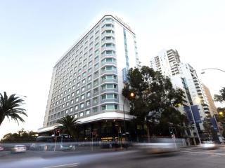 Novotel Perth Langley - 0