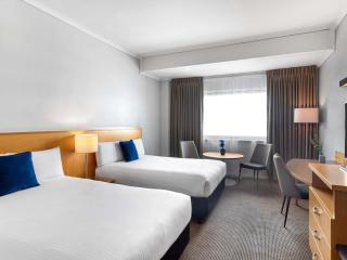Novotel Perth Langley - 8
