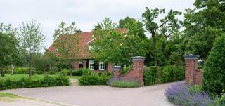 Landgoed Boneman - 7