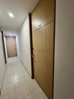 Aparta estudio al Norte de Bogotá - 4