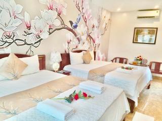 Lys Homestay - 1
