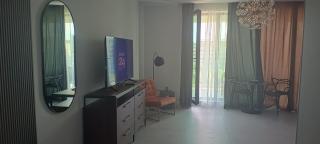 Studio Axxis Sun - 6