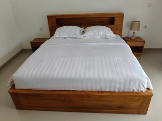 Sara homestay - 5