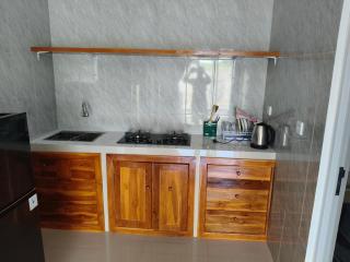 Sara homestay - 4