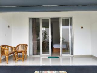 Sara homestay - 3