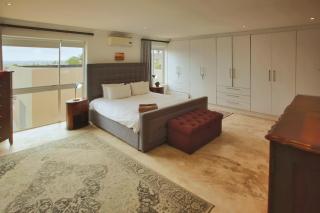 Casa De Palmera Langebaan - 4