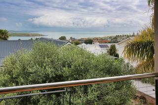 Casa De Palmera Langebaan - 7