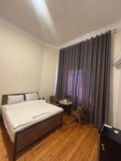 hôtel la havane egy le caire - 1