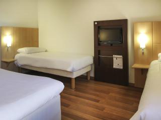 ibis Bourg Jasseron/Teyssonge - 3