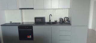 Studio Axxis Sun - 7