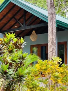 Maritime Nest Cabanas - 6